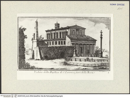 Vorderseite von bh341642_recto