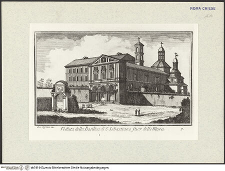 Vorderseite von bh341643_recto