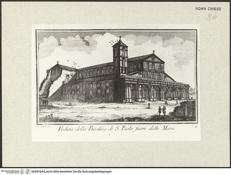 Vorderseite von bh341644_recto