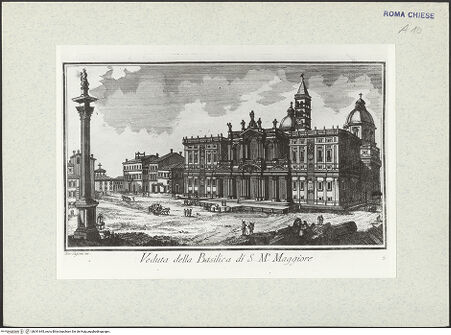 Vorderseite von bh341645_recto