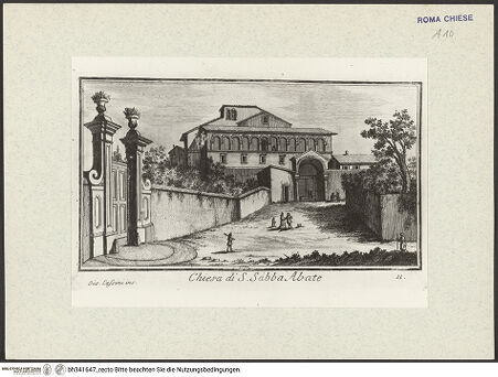 Vorderseite von bh341647_recto