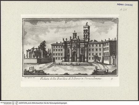 Vorderseite von bh341649_recto