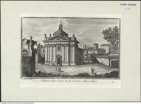 Vorderseite von bh341652_recto