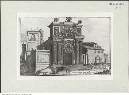 Vorderseite von bh341653_recto