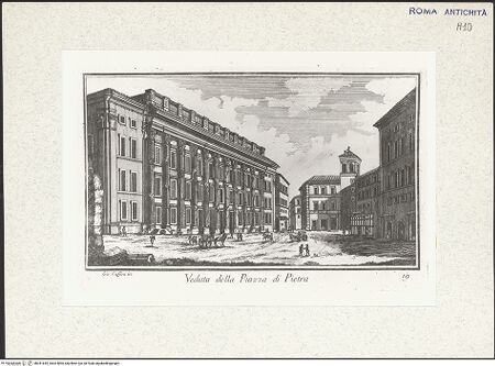 Vorderseite von bh341655_recto