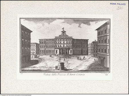 Vorderseite von bh341659_recto