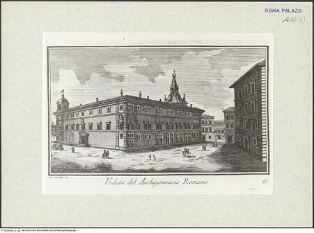 Vorderseite von bh341663_recto