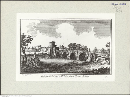 Vorderseite von bh341677_recto