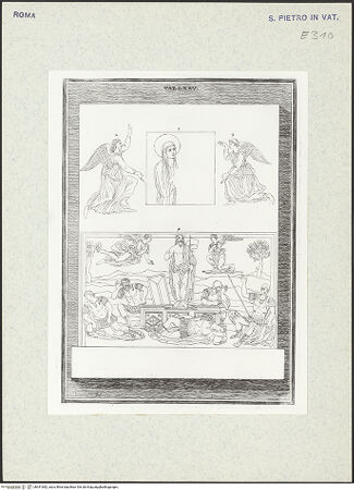 Vorderseite von bh341682_recto