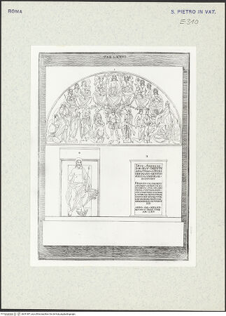 Vorderseite von bh341687_recto