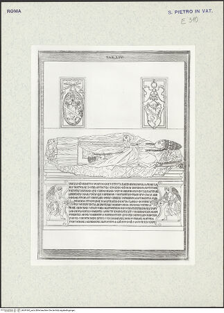 Vorderseite von bh341692_recto