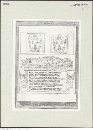 Vorderseite von bh341693_recto