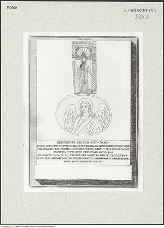 Vorderseite von bh341707_recto