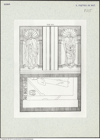 Vorderseite von bh341710_recto