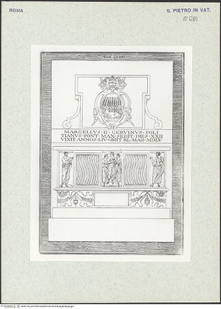 Vorderseite von bh341720_recto