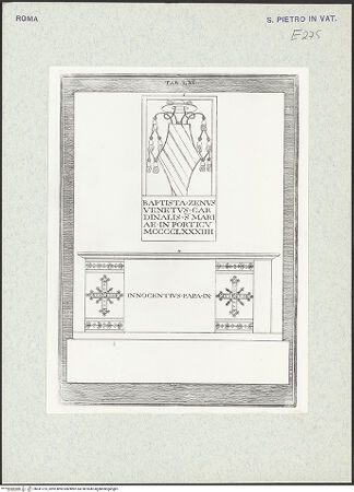 Vorderseite von bh341725_recto