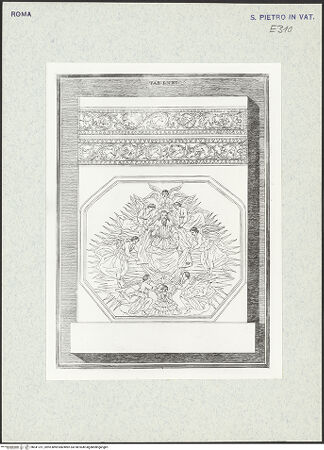 Vorderseite von bh341731_recto