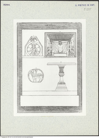 Vorderseite von bh341736_recto