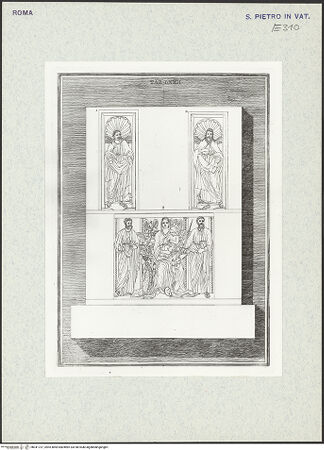 Vorderseite von bh341737_recto