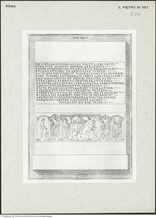 Vorderseite von bh341739_recto