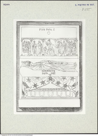 Vorderseite von bh341744_recto