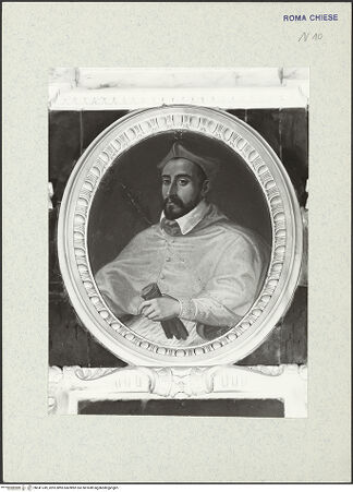 Vorderseite von bh341749_recto