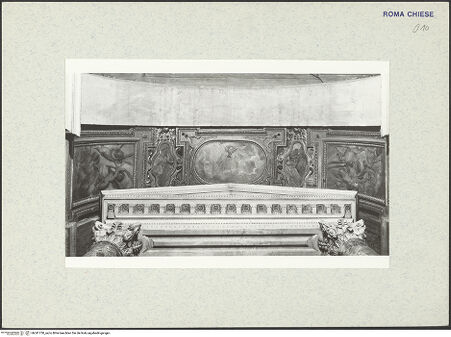 Vorderseite von bh341750_recto