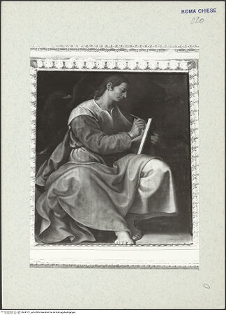 Vorderseite von bh341751_recto