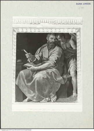 Vorderseite von bh341752_recto