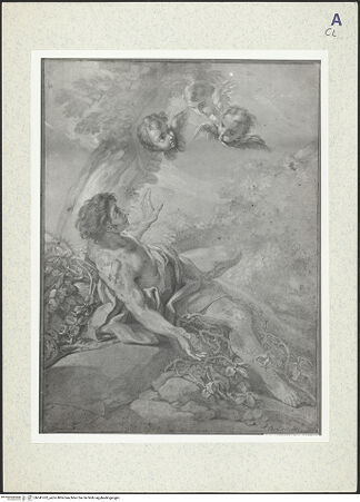 Vorderseite von bh341762_recto