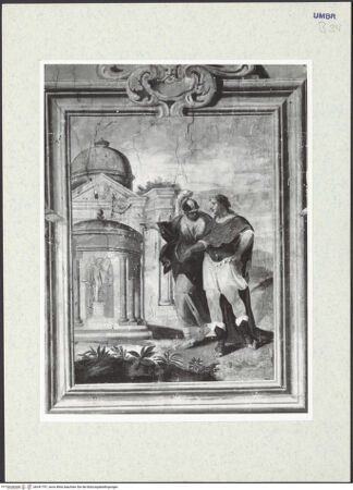 Vorderseite von bh341797_recto