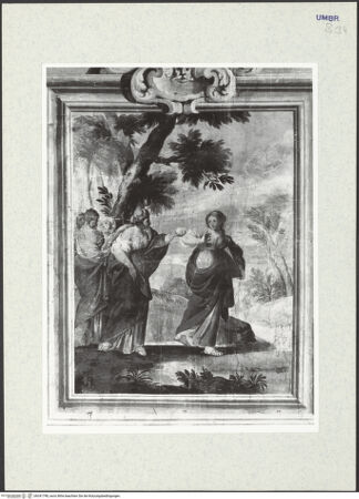 Vorderseite von bh341798_recto