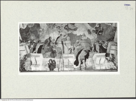 Vorderseite von bh341799_recto