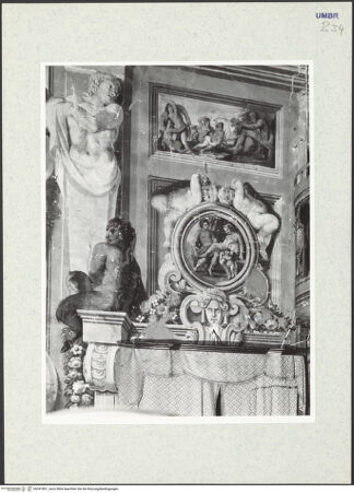 Vorderseite von bh341801_recto