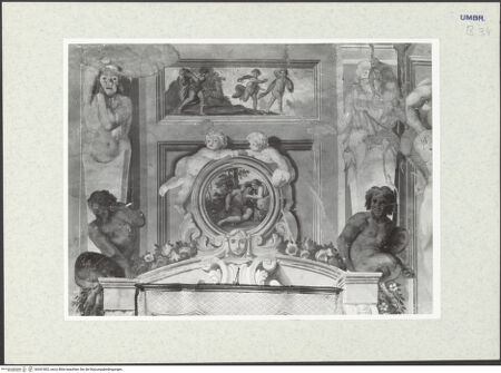 Vorderseite von bh341802_recto