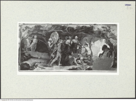 Vorderseite von bh341803_recto