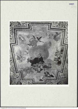 Vorderseite von bh341804_recto