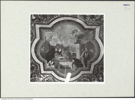 Vorderseite von bh341805_recto