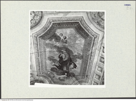 Vorderseite von bh341806_recto