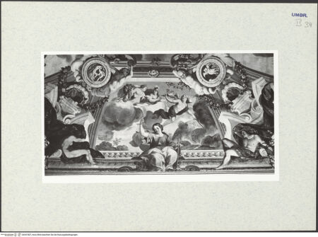 Vorderseite von bh341807_recto