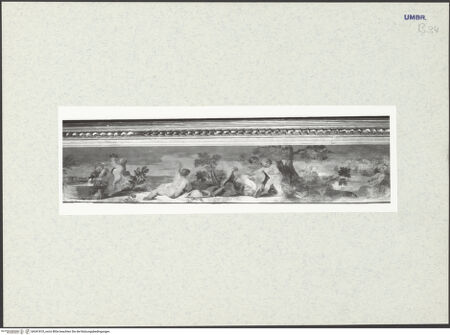 Vorderseite von bh341810_recto