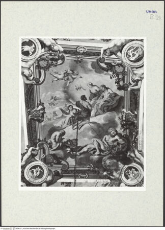 Vorderseite von bh341811_recto