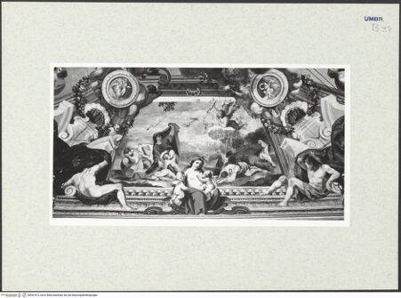 Vorderseite von bh341812_recto