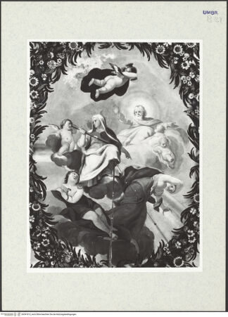 Vorderseite von bh341813_recto