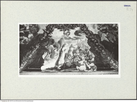 Vorderseite von bh341814_recto