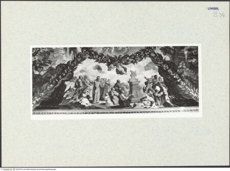 Vorderseite von bh341815_recto