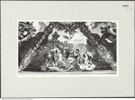 Vorderseite von bh341816_recto