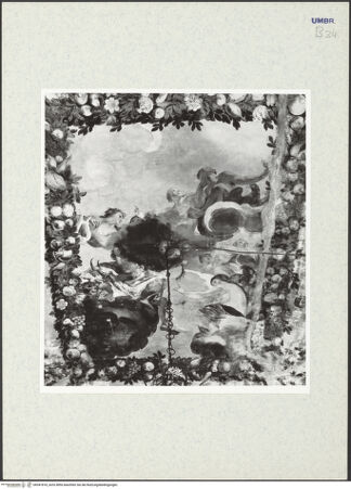 Vorderseite von bh341818_recto