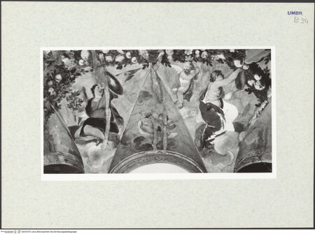 Vorderseite von bh341819_recto