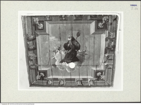 Vorderseite von bh341820_recto